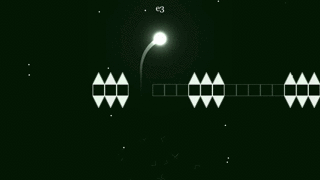6180gif1