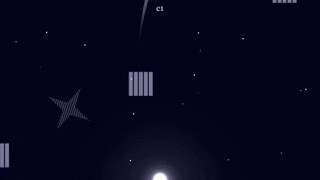 6180gif2
