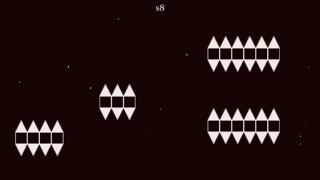 6180gif3