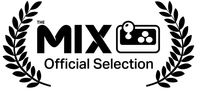 mix selection