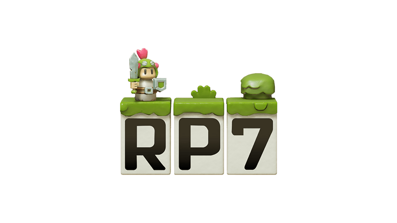 rp7