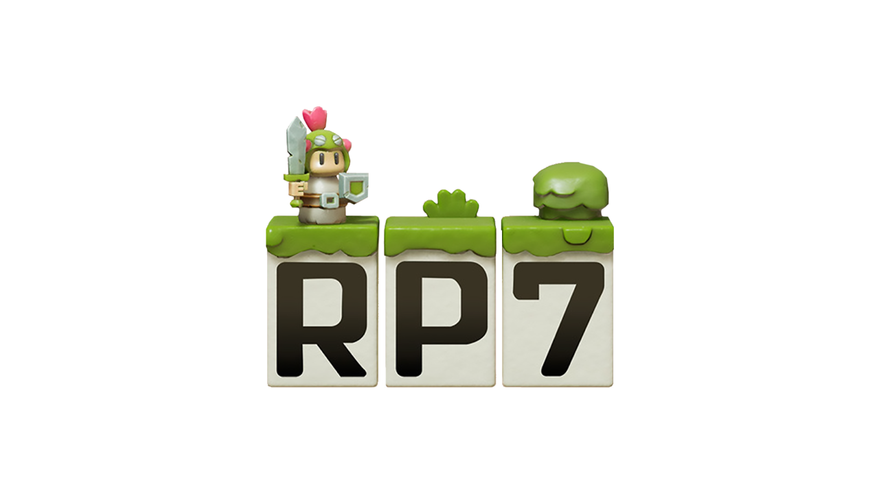 rp7