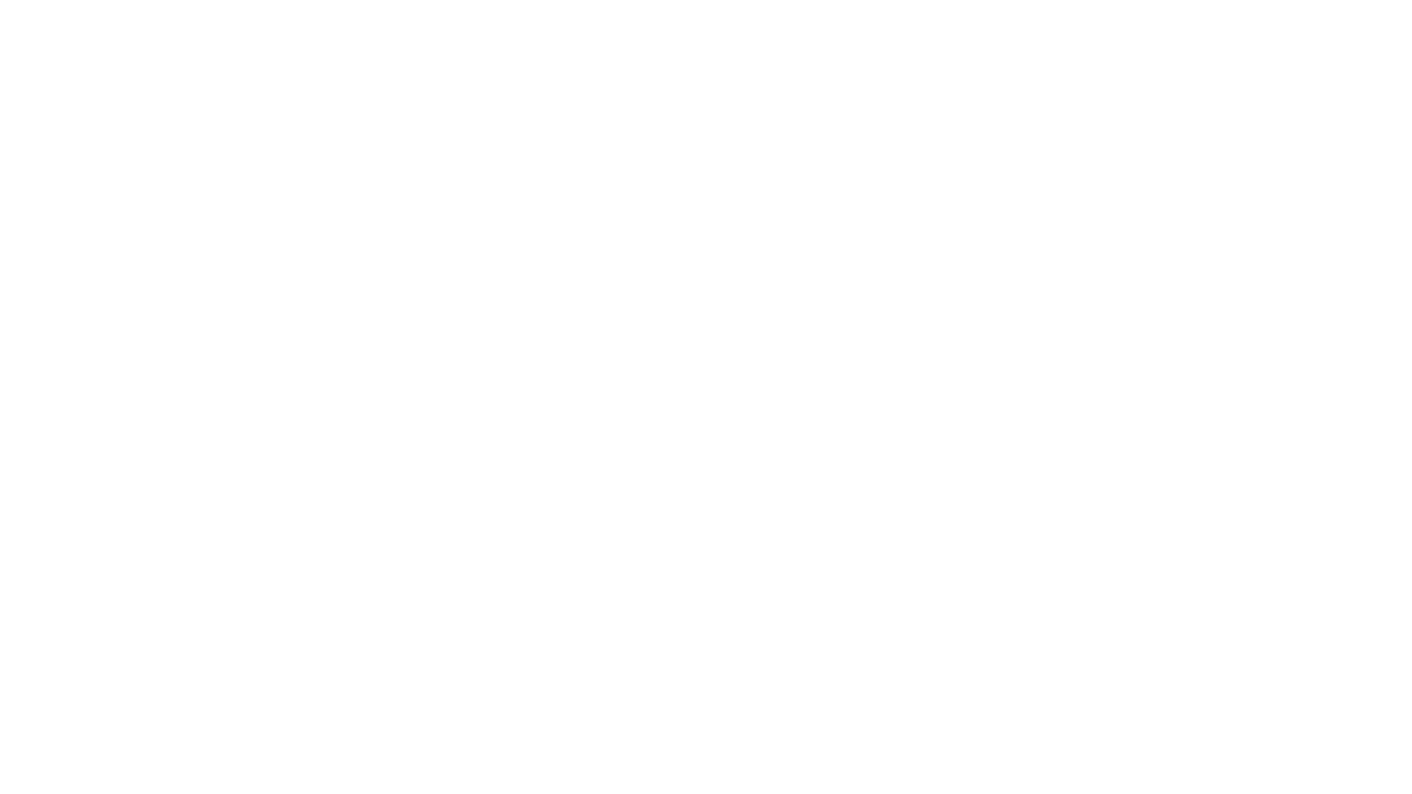 The Watcher (2012)
